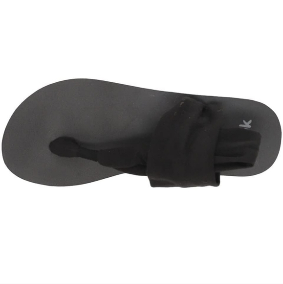 Amazon Essentials Shoes - Delia woman yoga sandal/NOW ON CLEARANCE!!!